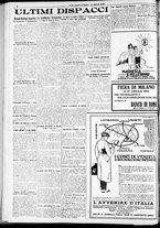 giornale/RAV0212404/1925/Aprile/80