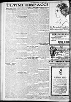 giornale/RAV0212404/1925/Aprile/86