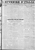 giornale/RAV0212404/1925/Aprile/87