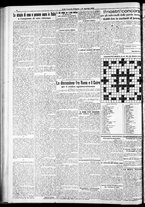 giornale/RAV0212404/1925/Aprile/88