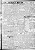 giornale/RAV0212404/1925/Aprile/91