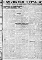 giornale/RAV0212404/1925/Aprile/93