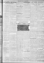 giornale/RAV0212404/1925/Aprile/95