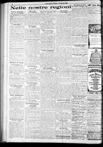 giornale/RAV0212404/1925/Aprile/96