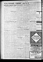 giornale/RAV0212404/1925/Aprile/98