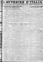 giornale/RAV0212404/1925/Aprile/99