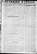 giornale/RAV0212404/1925/Dicembre/1