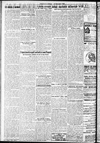 giornale/RAV0212404/1925/Dicembre/102