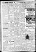 giornale/RAV0212404/1925/Dicembre/104
