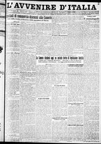 giornale/RAV0212404/1925/Dicembre/107