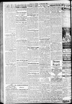 giornale/RAV0212404/1925/Dicembre/108