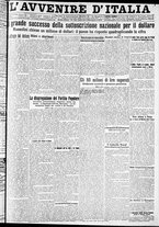 giornale/RAV0212404/1925/Dicembre/11