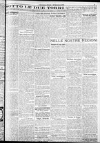 giornale/RAV0212404/1925/Dicembre/111
