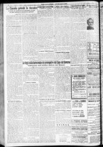 giornale/RAV0212404/1925/Dicembre/114