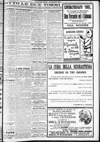 giornale/RAV0212404/1925/Dicembre/117