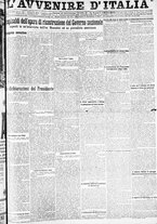 giornale/RAV0212404/1925/Dicembre/119