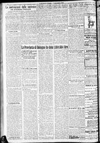 giornale/RAV0212404/1925/Dicembre/12