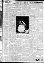 giornale/RAV0212404/1925/Dicembre/121
