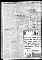 giornale/RAV0212404/1925/Dicembre/122