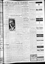 giornale/RAV0212404/1925/Dicembre/123