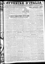 giornale/RAV0212404/1925/Dicembre/125