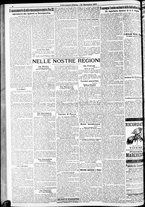 giornale/RAV0212404/1925/Dicembre/128