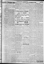 giornale/RAV0212404/1925/Dicembre/13