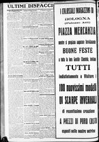 giornale/RAV0212404/1925/Dicembre/130