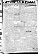 giornale/RAV0212404/1925/Dicembre/131