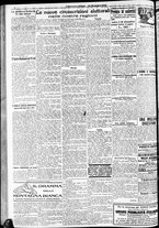 giornale/RAV0212404/1925/Dicembre/132