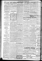 giornale/RAV0212404/1925/Dicembre/134