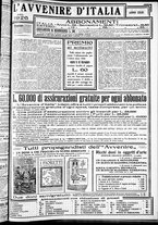 giornale/RAV0212404/1925/Dicembre/135