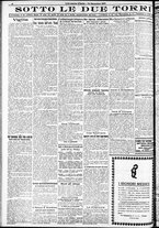 giornale/RAV0212404/1925/Dicembre/136