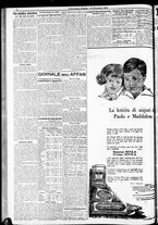 giornale/RAV0212404/1925/Dicembre/138