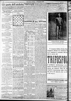 giornale/RAV0212404/1925/Dicembre/14