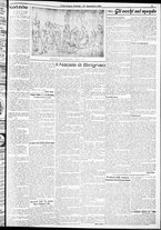 giornale/RAV0212404/1925/Dicembre/141