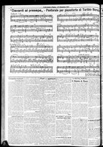 giornale/RAV0212404/1925/Dicembre/142