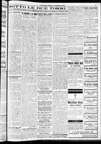 giornale/RAV0212404/1925/Dicembre/143