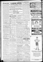 giornale/RAV0212404/1925/Dicembre/144