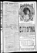 giornale/RAV0212404/1925/Dicembre/145