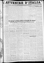 giornale/RAV0212404/1925/Dicembre/147