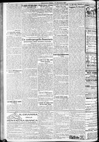giornale/RAV0212404/1925/Dicembre/148
