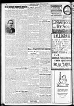 giornale/RAV0212404/1925/Dicembre/150