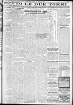 giornale/RAV0212404/1925/Dicembre/151