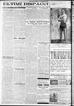 giornale/RAV0212404/1925/Dicembre/152