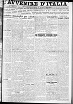 giornale/RAV0212404/1925/Dicembre/153