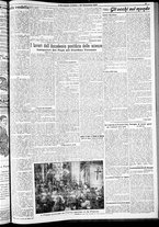 giornale/RAV0212404/1925/Dicembre/155