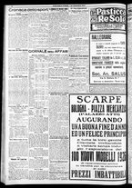 giornale/RAV0212404/1925/Dicembre/156