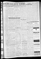 giornale/RAV0212404/1925/Dicembre/157