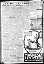 giornale/RAV0212404/1925/Dicembre/158